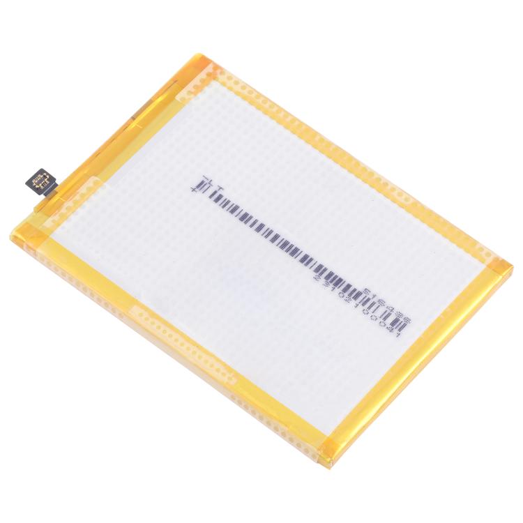 For Redmi Note 11E / POCO M4 5G / M5 BN5H 5000mAh Battery Replacement - For Xiaomi by buy2fix | Online Shopping UK | buy2fix