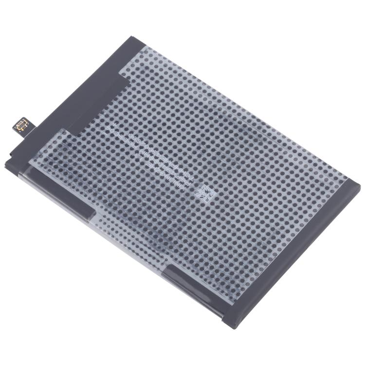 For Xiaomi Poco M4 Pro 5G BN5C 5000mAh Battery Replacement - For Xiaomi by buy2fix | Online Shopping UK | buy2fix