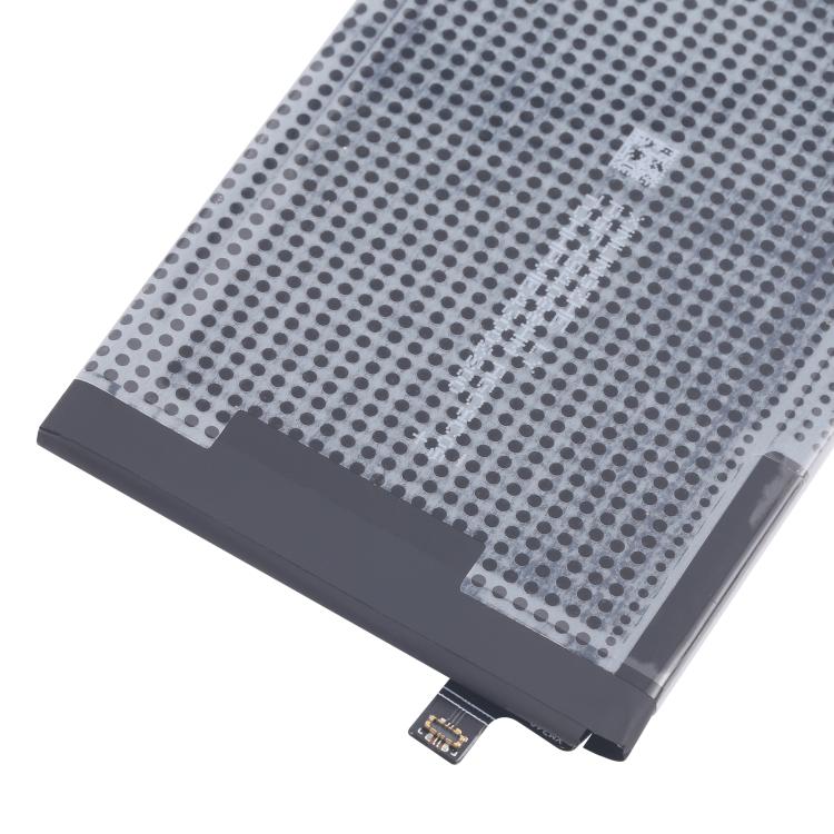 For Xiaomi Poco M4 Pro 5G BN5C 5000mAh Battery Replacement - For Xiaomi by buy2fix | Online Shopping UK | buy2fix