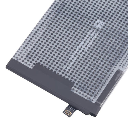 For Xiaomi Poco M4 Pro 5G BN5C 5000mAh Battery Replacement - For Xiaomi by buy2fix | Online Shopping UK | buy2fix