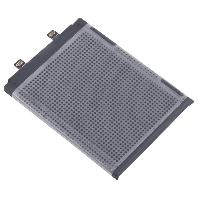 For Redmi Note 14 Pro+ 5G BM68 6200mAh Battery Replacement - For Xiaomi by buy2fix | Online Shopping UK | buy2fix