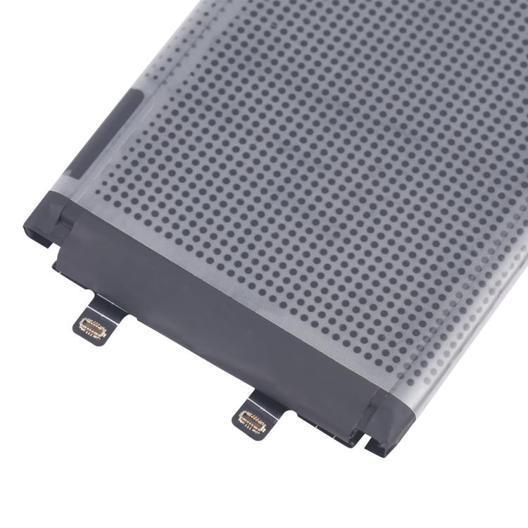 For Redmi Note 14 Pro+ 5G BM68 6200mAh Battery Replacement - For Xiaomi by buy2fix | Online Shopping UK | buy2fix