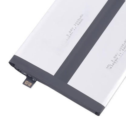 For vivo iQOO 13 / 13 Pro BA83 3075mAh Battery Replacement - For vivo by buy2fix | Online Shopping UK | buy2fix