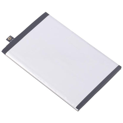 For vivo Y300i BA90 6500mAh Battery Replacement - For vivo by buy2fix | Online Shopping UK | buy2fix