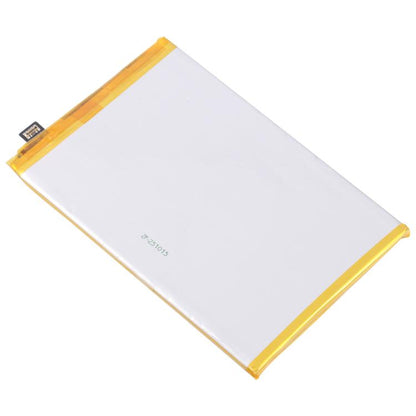 For Realme C75 BLPB47 6000mAh Battery Replacement - Others by buy2fix | Online Shopping UK | buy2fix