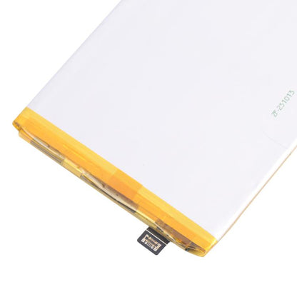 For Realme C75 BLPB47 6000mAh Battery Replacement - Others by buy2fix | Online Shopping UK | buy2fix