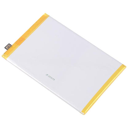 For Realme Note 60 / 60X BLPB21 5000mAh Battery Replacement - Others by buy2fix | Online Shopping UK | buy2fix