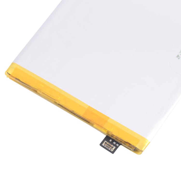 For Realme Note 60 / 60X BLPB21 5000mAh Battery Replacement - Others by buy2fix | Online Shopping UK | buy2fix