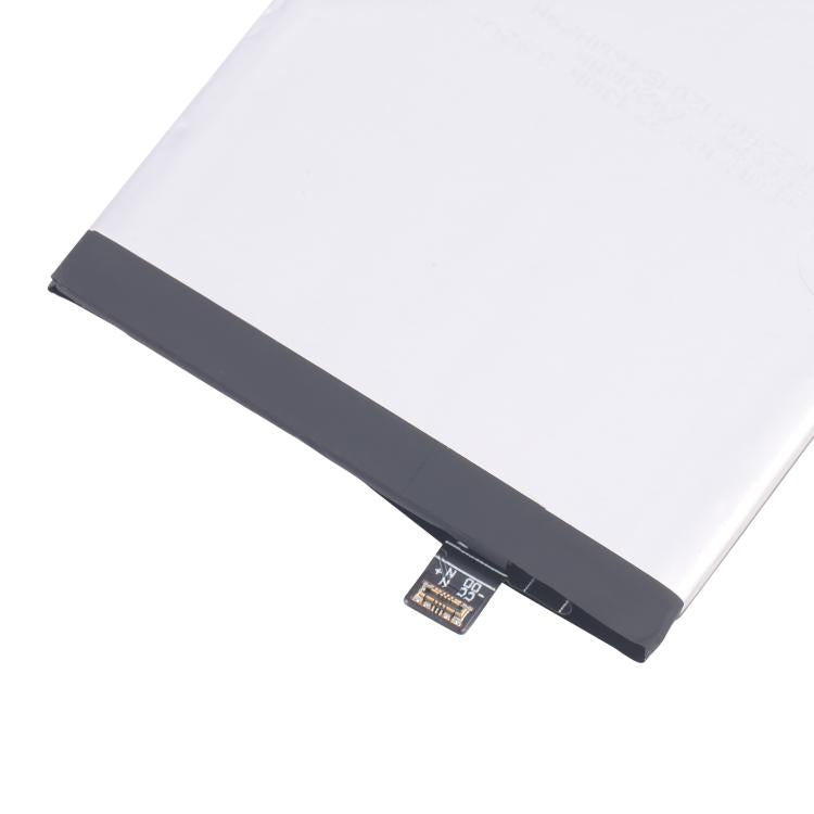 For Realme GT Neo7 SE BLPB95 7000mAh Battery Replacement - Others by buy2fix | Online Shopping UK | buy2fix