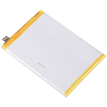 For OPPO A3 Pro / Reno12 5G Global BLPA59 5000mAh Battery Replacement - For OPPO by buy2fix | Online Shopping UK | buy2fix