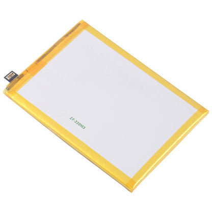 For OPPO Reno12 Pro BLPA63 5000mAh Battery Replacement - For OPPO by buy2fix | Online Shopping UK | buy2fix