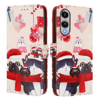 EDA008502311B_1.jpg@369f8b1aca5fc090da6ac3b89397a994