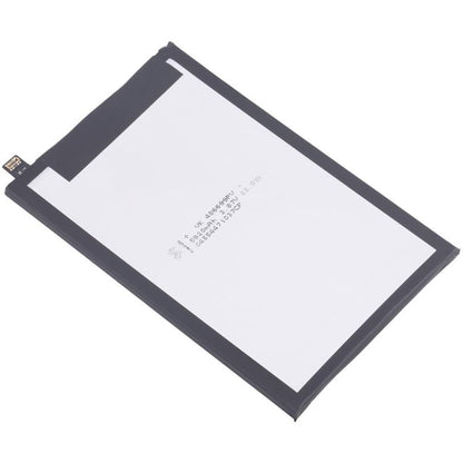 For ZTE GH6911-6 6000mAh Battery Replacement - Others by buy2fix | Online Shopping UK | buy2fix