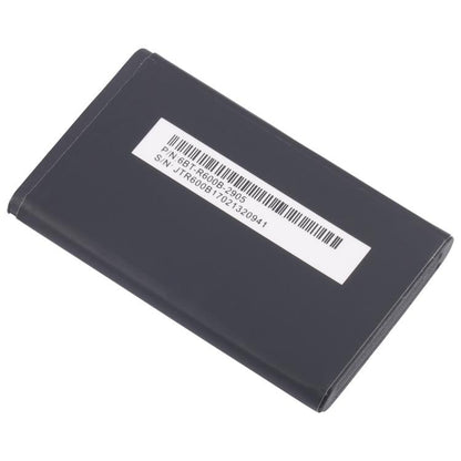 For D-Link BM600 DWRr600b DWRr600b 2000mAh Battery Replacement - Others by buy2fix | Online Shopping UK | buy2fix
