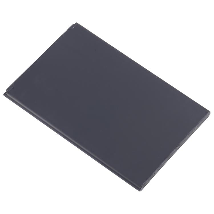 For VEKEN YW-009 3020mAh Battery Replacement - Others by buy2fix | Online Shopping UK | buy2fix