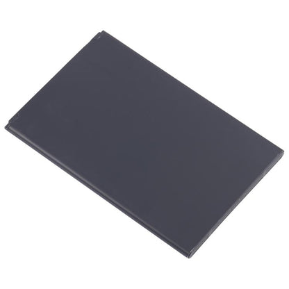 For VEKEN YW-009 3020mAh Battery Replacement - Others by buy2fix | Online Shopping UK | buy2fix