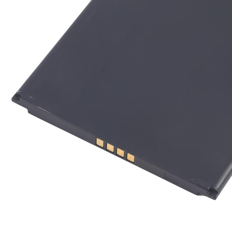 For VEKEN YW-009 3020mAh Battery Replacement - Others by buy2fix | Online Shopping UK | buy2fix