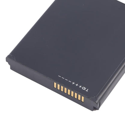 For Pax YW-008 A920 Pro YW-008 5150mAh Battery Replacement - Others by buy2fix | Online Shopping UK | buy2fix