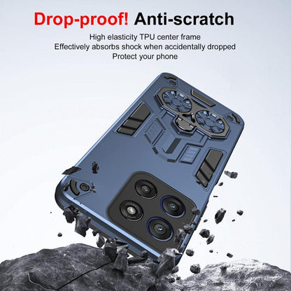 EDA008503806A_6.jpg@579813110e398486c357ba5e3dedcfeb