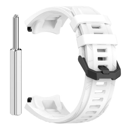 EDA008506001A_2.jpg@01cd16706ea6ad8fadbae736cea828d8