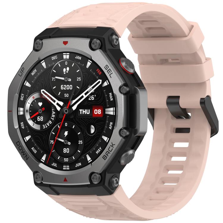 EDA008506001F.jpg@f1c4b9de6a8a14c4cd52b4204f8385a7