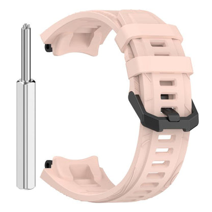 EDA008506001F_2.jpg@ea0c7628f6a926e56218af247e65e893