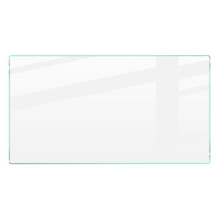 EDA008506103_1.jpg@1ee64b0d10d3a5abc379a78f38c20e3f