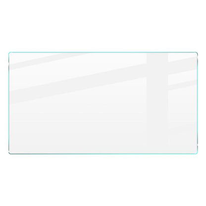 EDA008506103_1.jpg@1ee64b0d10d3a5abc379a78f38c20e3f