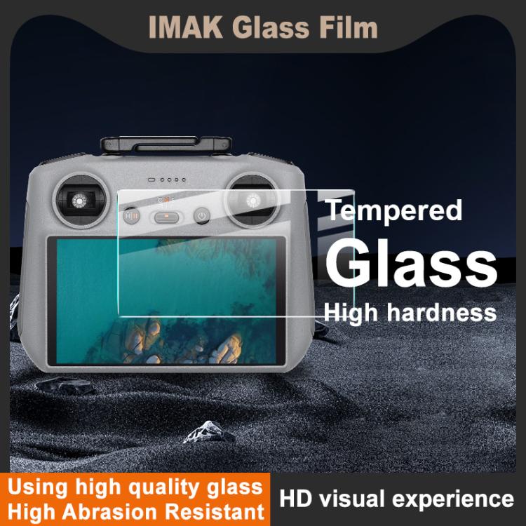 EDA008506103_2.jpg@84f8557b28c4d4fc53c036548107c9a6