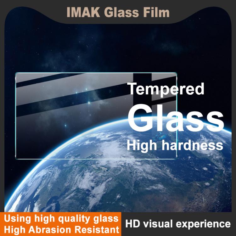 EDA008506103_3.jpg@08bd9e565c34dcf613ea99eea8a9bbd4