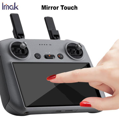 EDA008506103_5.jpg@205ab4723dde59fe5a1cfe3999481eeb