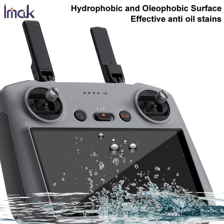 EDA008506103_6.jpg@41e244301e88c1b7f8e0d0d66f710090