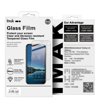 EDA008506103_7.jpg@cc21833330685ce6e2f7bcdb85141788