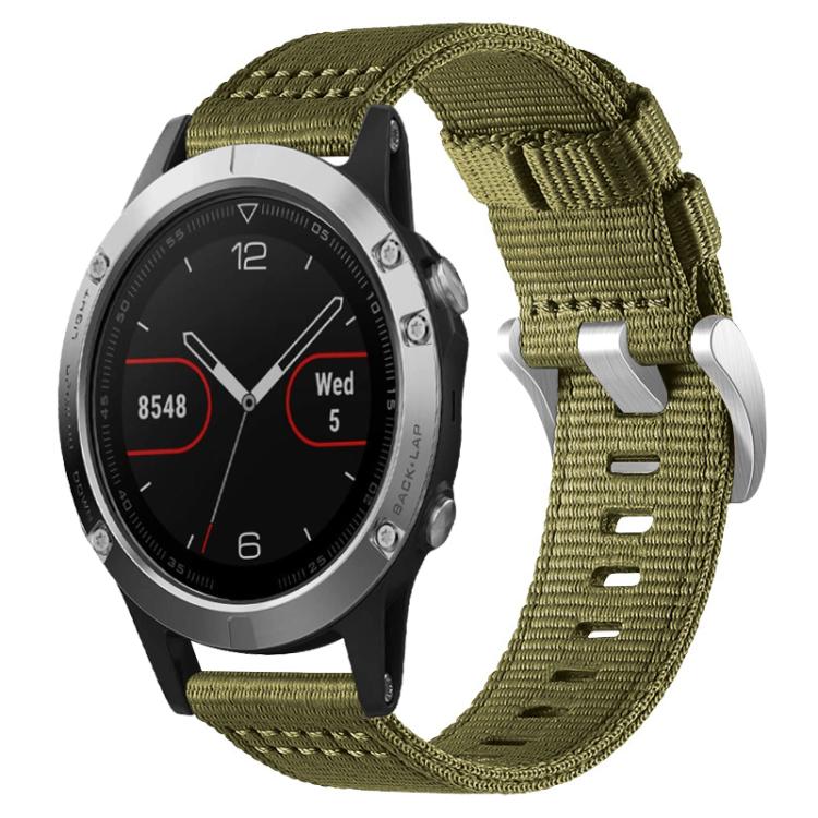 EDA008506501B.jpg@08520a244140fa496ba997785d3fc0f6