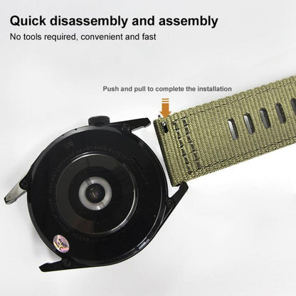 EDA0085065_B3.jpg@d2fbba9bbcec999105d87690ac0ccda1