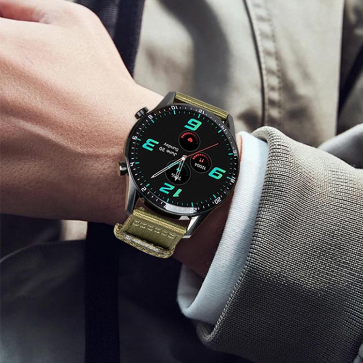 EDA0085065_B6.jpg@d21ed8253dd60f4521c24053ef39c2c0