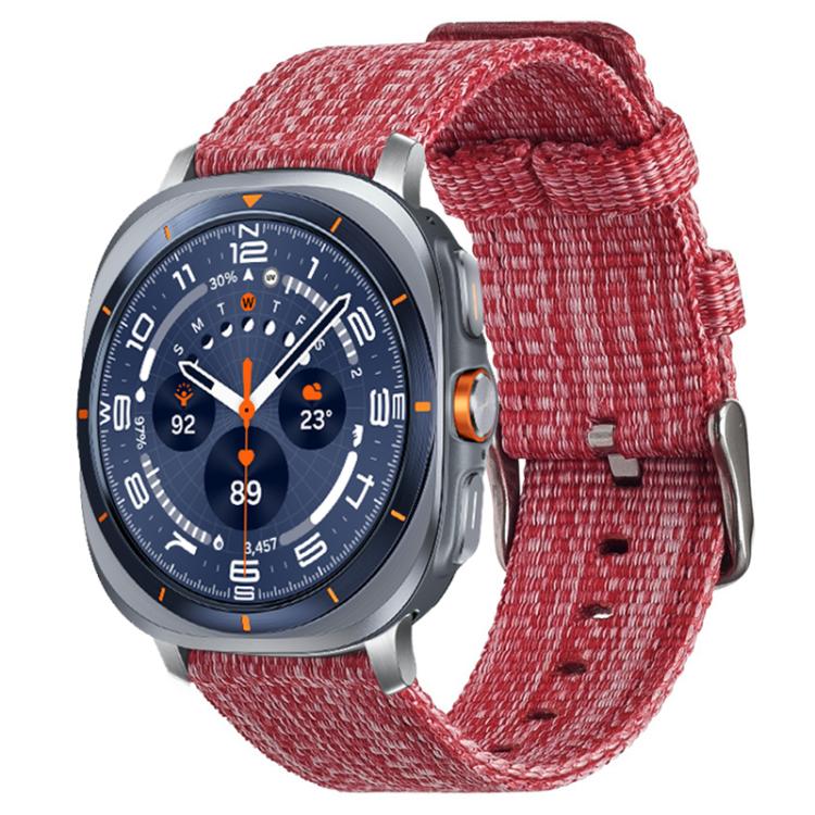 EDA008506903B.jpg@cfa4cf6937294edd2a4e15980539f1ec