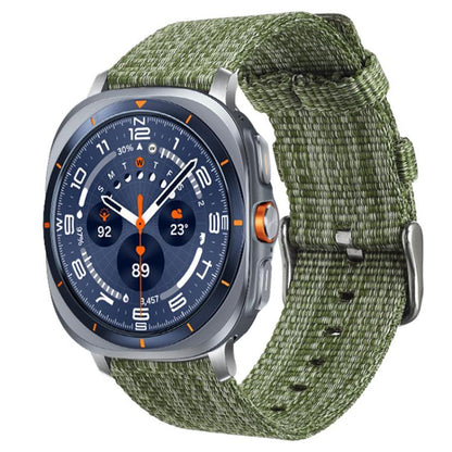 EDA008506903E.jpg@d3188d32f8cb96214d84058d88d3fd09