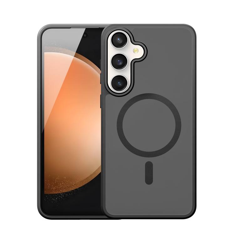 EDA008508301A.jpg@aaa8a6a14d4a6a9a0a431cd2c354c65d