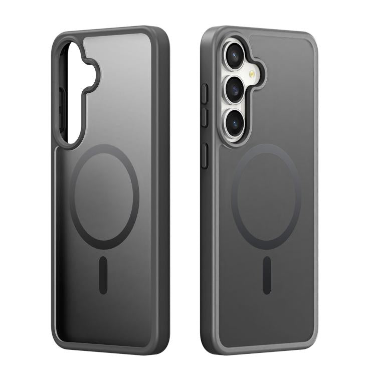 EDA008508301A_1.jpg@9972c227aecba77a79c3408f22cd2093