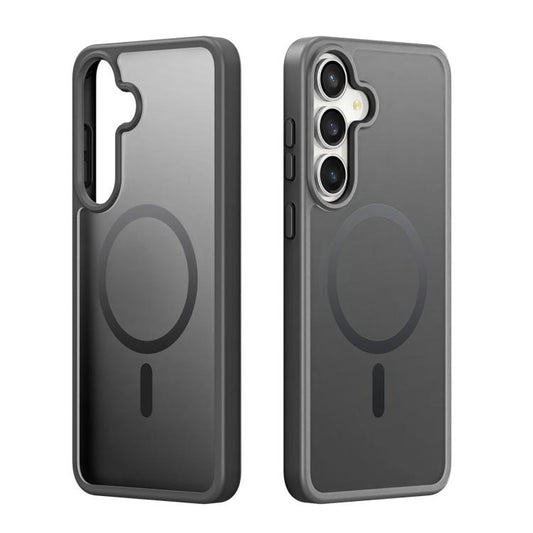 EDA008508301A_1.jpg@9972c227aecba77a79c3408f22cd2093