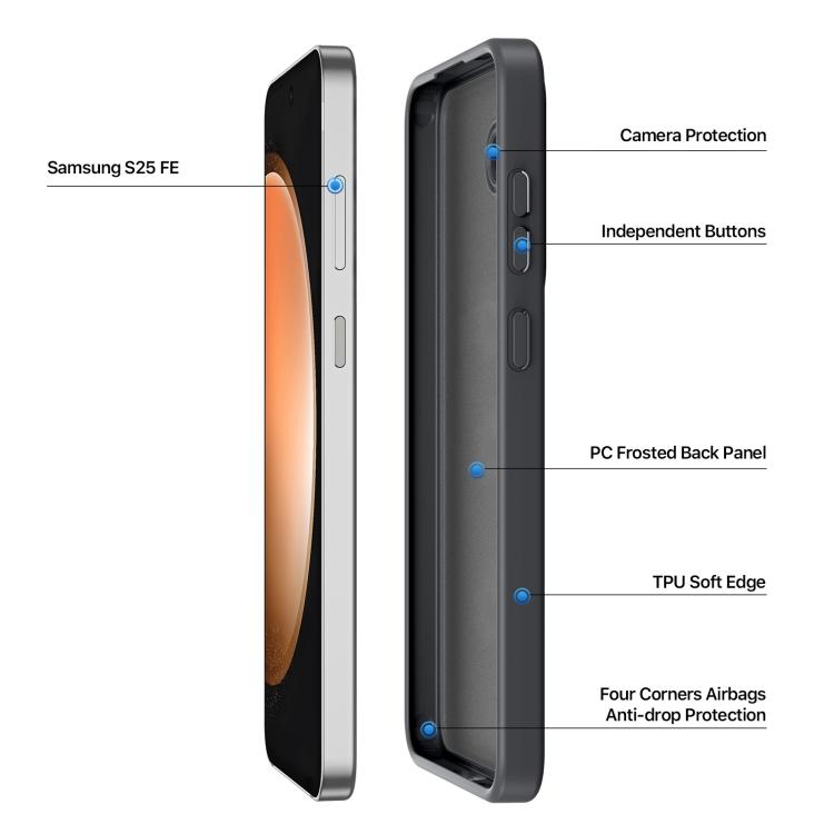 EDA008508301A_2.jpg@5f5ff95714de111a2d81537cbc10bdad