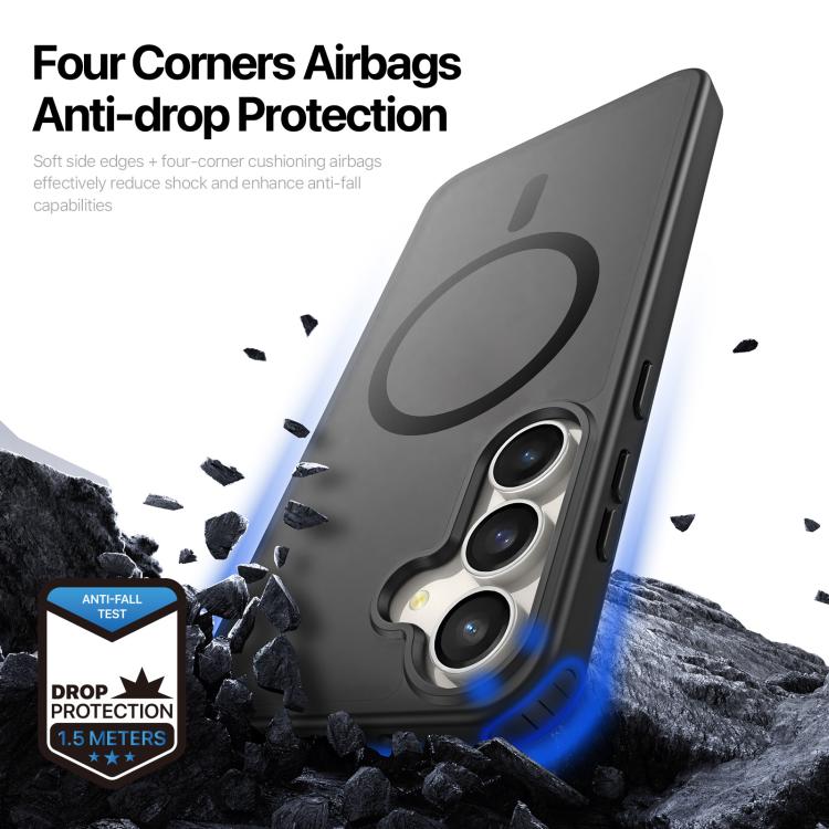 EDA008508301A_5.jpg@803d78bf4ff236d54e31e845489bc910