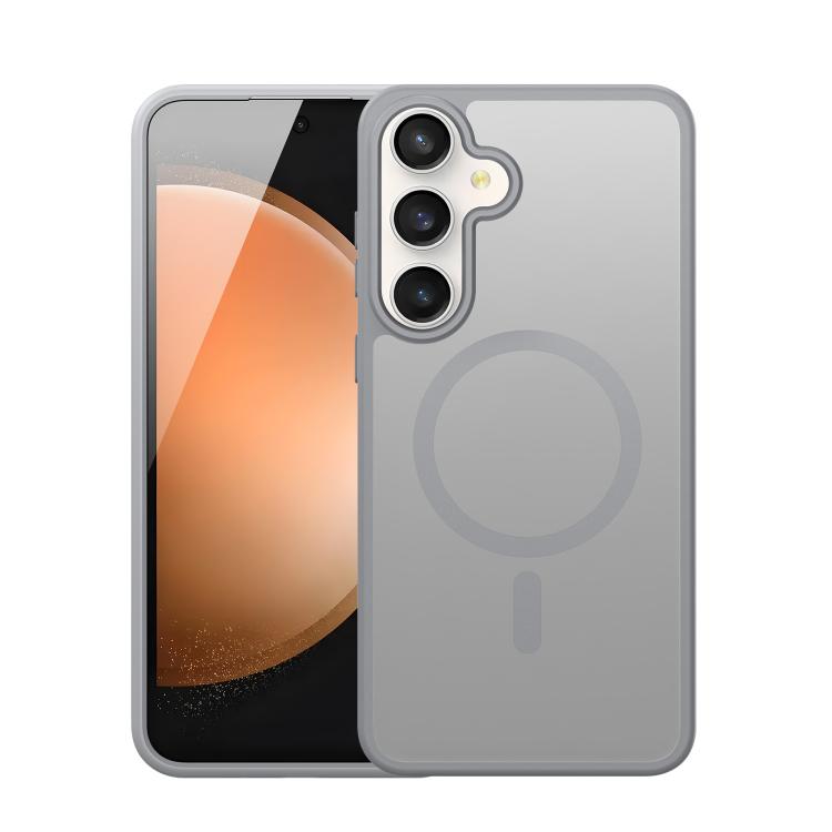 EDA008508301B.jpg@d1cd8199be7befe0a2a6fa9c4a03758d