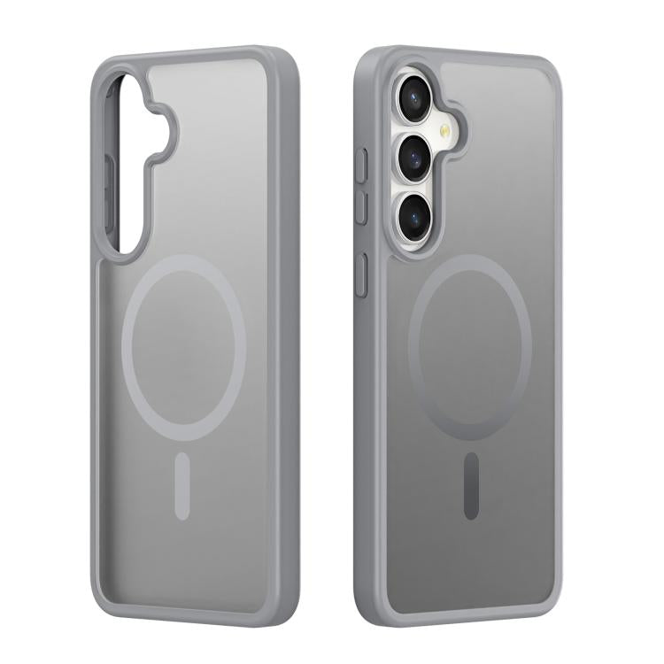 EDA008508301B_1.jpg@e0624f82dbae4272121d01086b957929