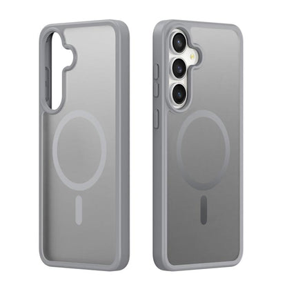 EDA008508301B_1.jpg@e0624f82dbae4272121d01086b957929