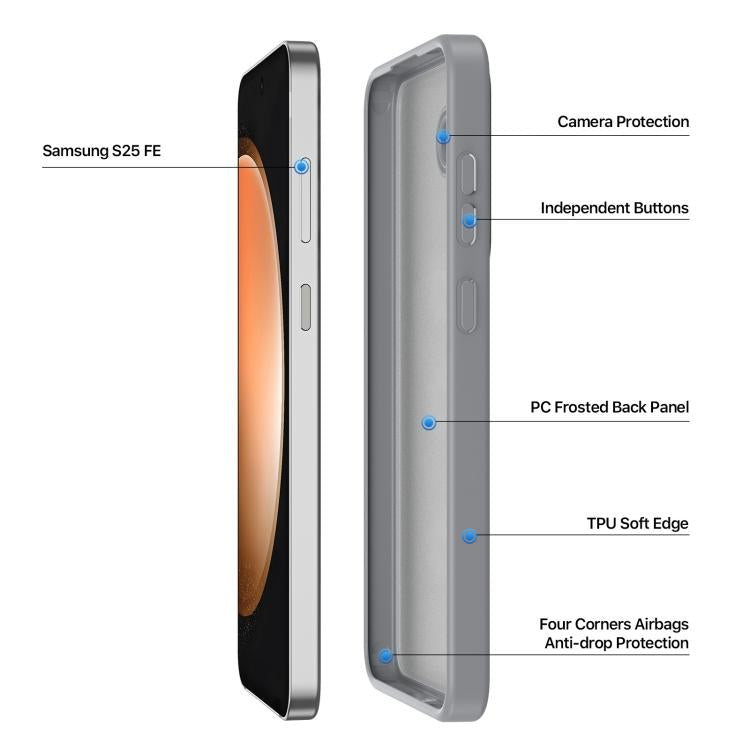 EDA008508301B_2.jpg@8e807ee1a6dd2c17b7d89df3449dad89