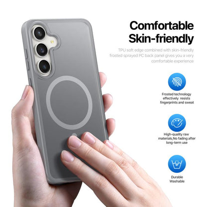 EDA008508301B_3.jpg@5d07d10a6998ceae5258d2f548168563