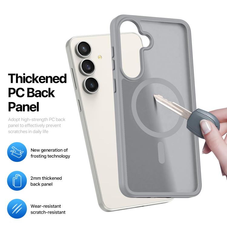 EDA008508301B_4.jpg@e77dcc01aa3b0f3727fcca3431421bd4