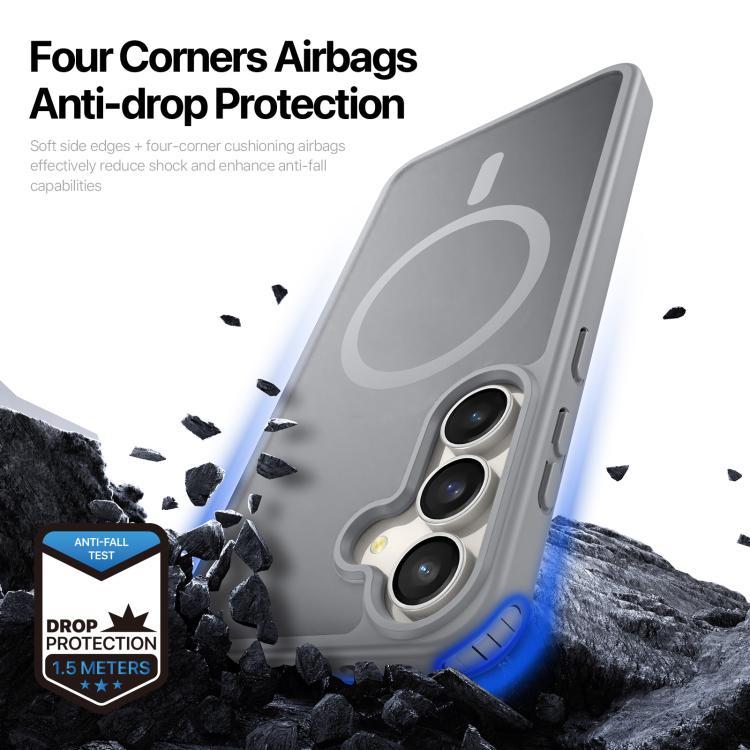 EDA008508301B_5.jpg@9f962c13ed26f0f35fc146d0b9d20636